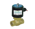 2L Series Solenoid Valve