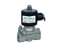 2S Series Solenoid Valve