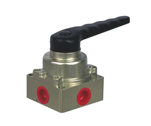HV400