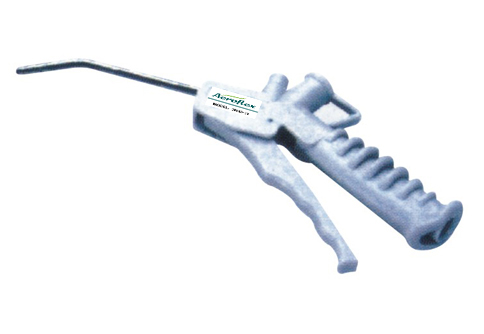 HSG-B-M Standard
