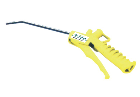 HSG-B-L Long 
