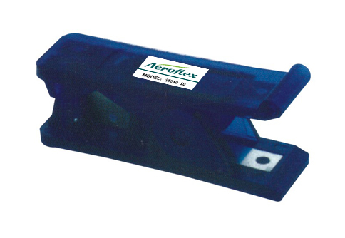 Tube Cutter 