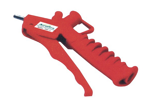 HSG-B-S Short