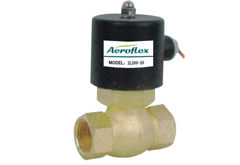 2L200-25