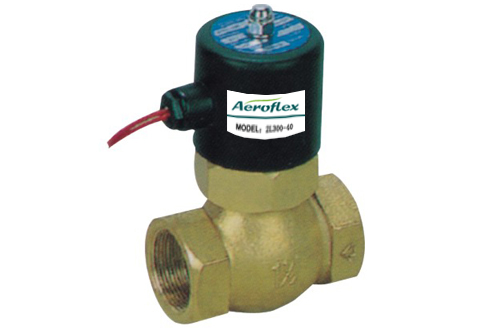 2L300-35